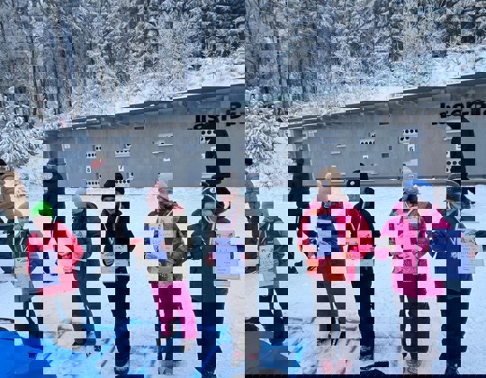 20260106_Meister Nordic Cup – TSV Flossenbürg